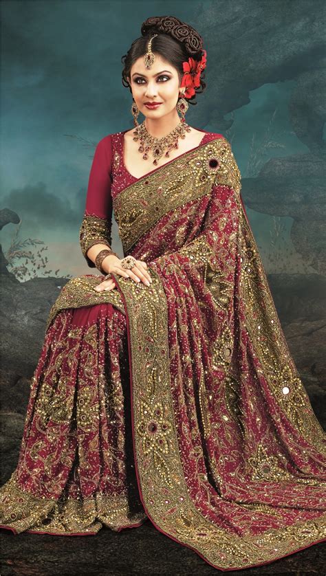 Asawa Collection , Marriage Dresses On Rent, Wedding Dresses, Suits On Hire, Indore