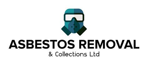 Asbestos Removal and Collections ltd