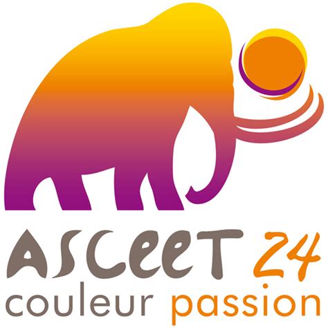 Asceet