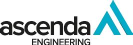 Ascenda Engineering