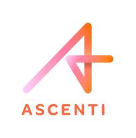 Ascenti Physio Bristol