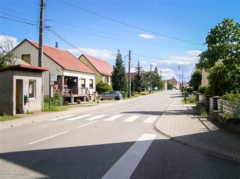 Ascoria à Petit-Réderching