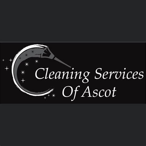 Ascot cleaning services