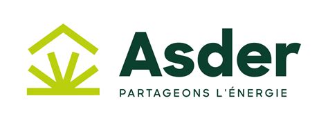 Asder à Chambéry