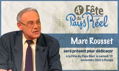 Asencio Marc à Rousset