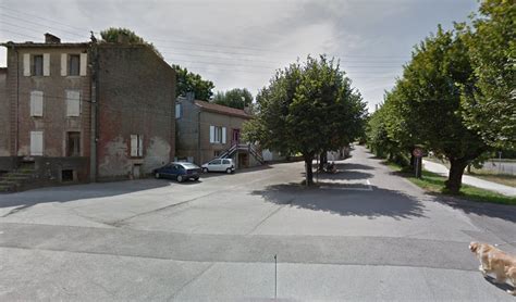 Asensio Jean-Claude à Labastide-Rouairoux