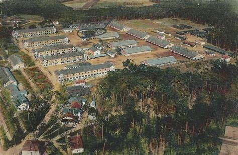 Asgh à Oberhoffen-sur-Moder