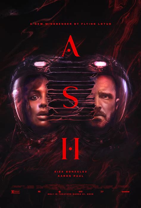 Ash Onlyfans Leak 31 HD
