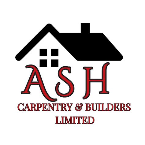 Ash Carpentry