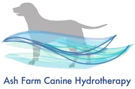 Ash Farm Canine Hydrotherapy