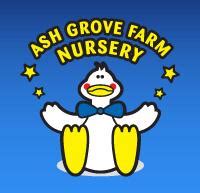 Ash Grove Farm Nursery