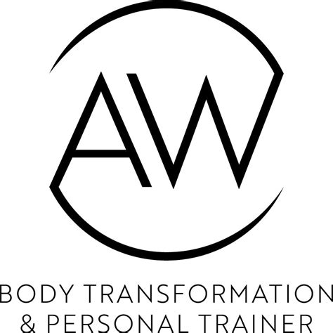 Ash Webster Personal Trainer & Wellness Coach Brighton & Hove