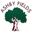 Ashby Fields Primary School