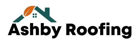Ashby Roofing
