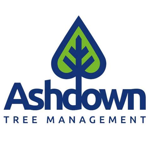 Ashdown Tree Management
