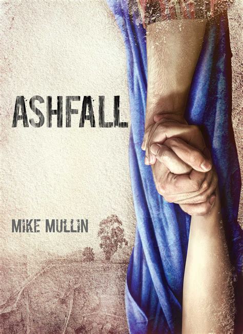 download Ashfall