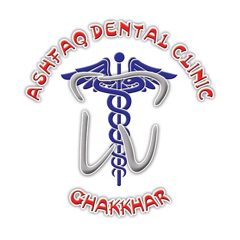 Ashfaq Dental Clinic