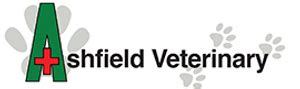 Ashfield Veterinary Group - Halifax