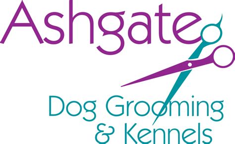 Ashgate Grooming Bridgwater