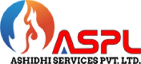Ashidhi Services Private Limited