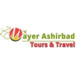 Ashirbad Tours & Travells