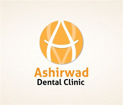 Ashirwad Dental Clinic and Implant center