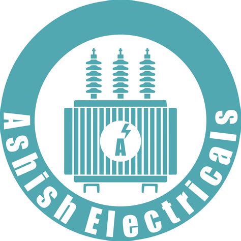 Ashish Electricals & electronic repearing winding home service