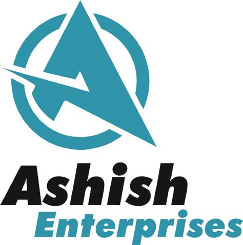 Ashish enterprises