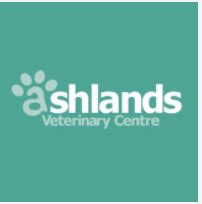 Ashlands Veterinary Centre, Glusburn