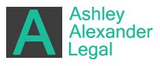 Ashley Alexander Legal - Solicitors Telford