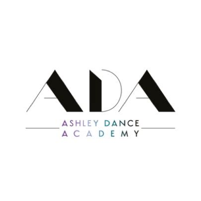Ashley Dance Academy