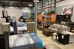 Ashley Furniture Home Store Clearance Center