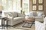 Ashley Furniture Home Store Website