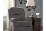 Ashley Furniture Living Room Recliners