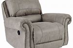 Ashley Furniture Recliners Clearance