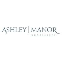 Ashley Manor (Upholstery) Ltd