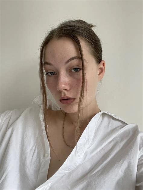 AshleyDeathGod Onlyfans Leak 25 XXX