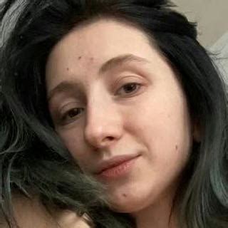 Ashley_cherry714 Onlyfans Leak 9 Porn