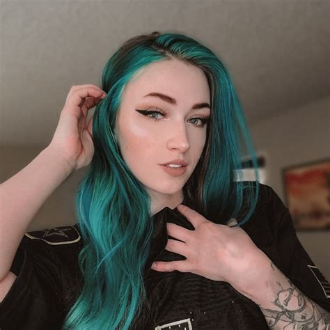 Ashmonster Onlyfans Leak 19 XXX