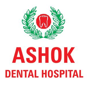 Ashok Dental Clinic