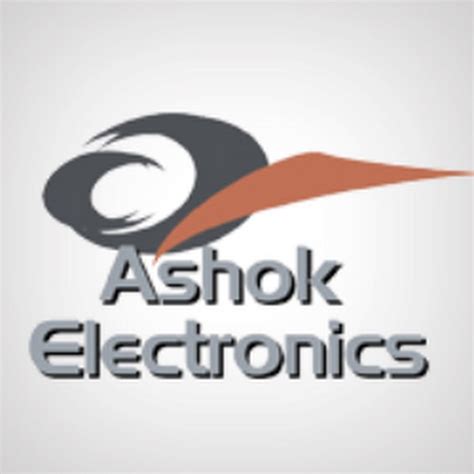 Ashok Electronis & Furnitures