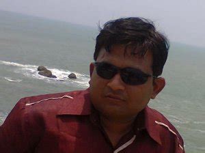 Ashok Kumar Prajapati