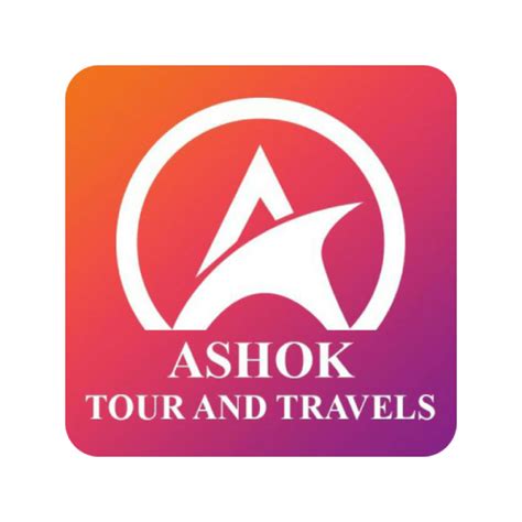 Ashok Tour & Travels Kotputli