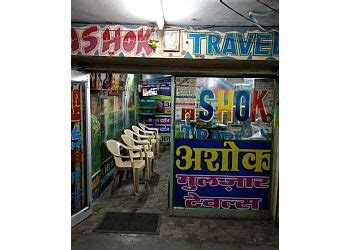 Ashok Travels Ajmer