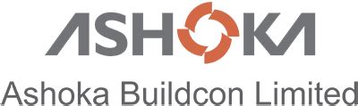 Ashoka Buildcon Limited RVNL Project PKG-2(1651)