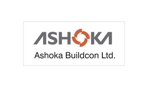 Ashoka Buildcon Ltd