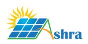 Ashra Retail Pvt Ltd ( Dealer Of Tata Power Solar)