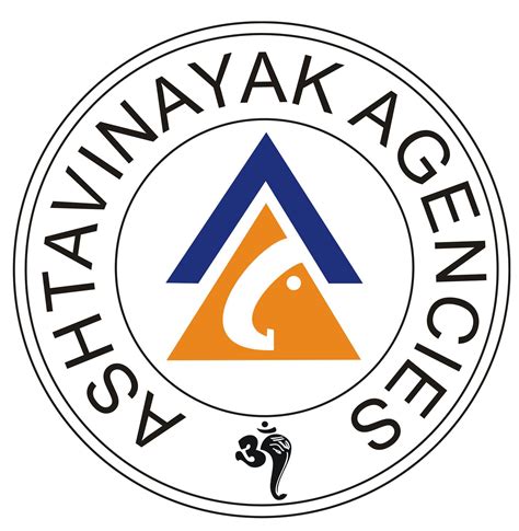 Ashtavinayak Agencies C & F A For Fmcg Companies (CFA PUNE)