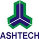 Ashtech india pvt.ltd