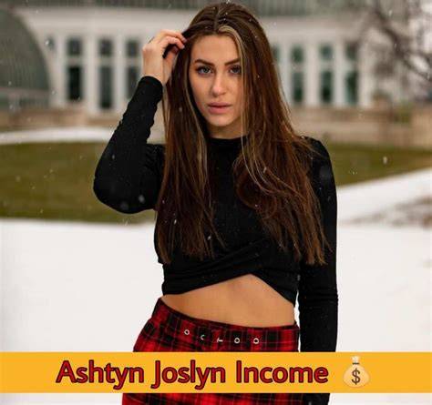 Ashtyn Joslyn Onlyfans Leak 54 XXX